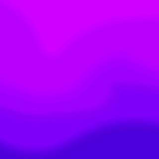 Purple 4k abstract wallpaper