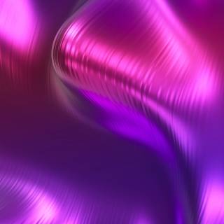 Purple 4k abstract wallpaper