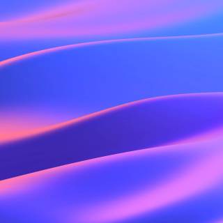 Purple 4k abstract wallpaper