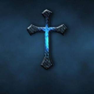 Jesus 4k phone wallpaper