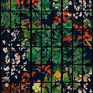 Japanese landscape phone wallpaper