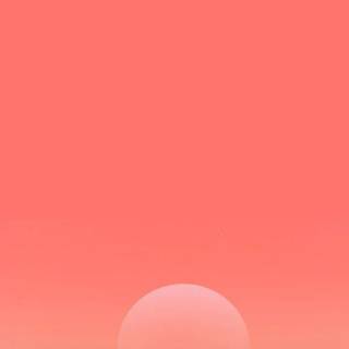 Low poly phone wallpaper