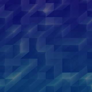 Low poly phone wallpaper