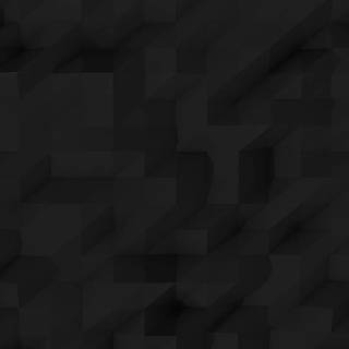 Low poly phone wallpaper