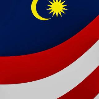 Malaysia phone wallpaper