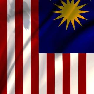 Malaysia phone wallpaper