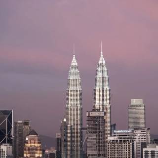 Malaysia phone wallpaper