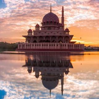 Malaysia phone wallpaper
