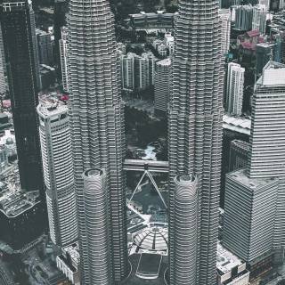 Malaysia phone wallpaper