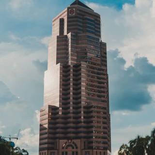Malaysia phone wallpaper