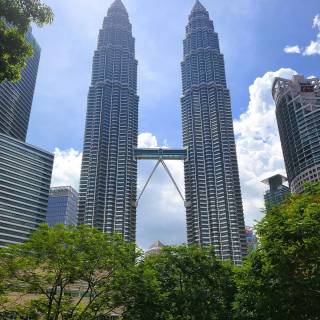 Malaysia phone wallpaper