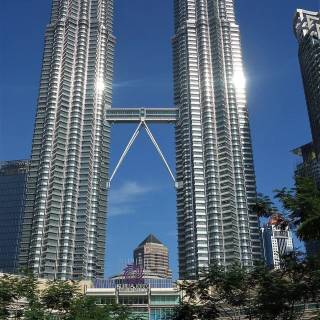Malaysia phone wallpaper