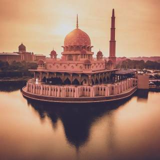 Malaysia phone wallpaper