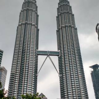 Malaysia phone wallpaper