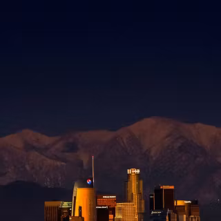 Moon 8k phone wallpaper