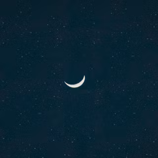 Moon 8k phone wallpaper