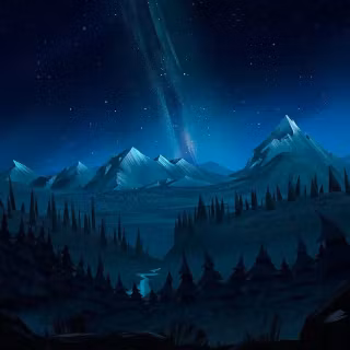 Moon 8k phone wallpaper