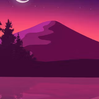 Moon 8k phone wallpaper