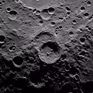 Moon 8k phone wallpaper