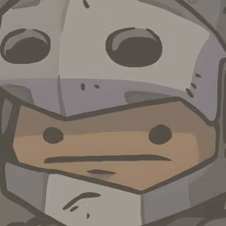 Castle Crashers phone wallpaper