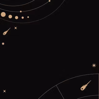 Esoteric phone wallpaper