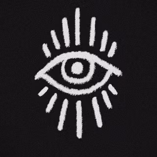Esoteric phone wallpaper