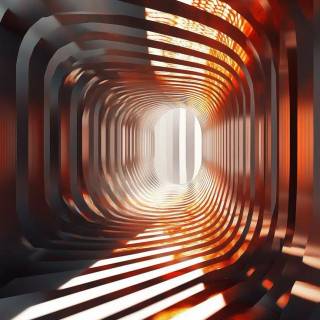 Liminal space phone wallpaper