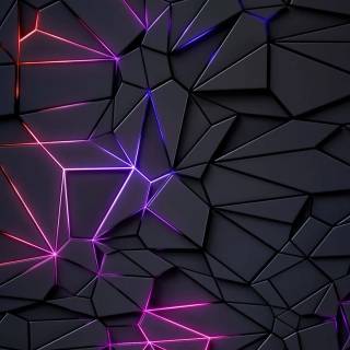 Liminal space phone wallpaper