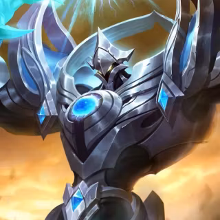 Uranus phone wallpaper