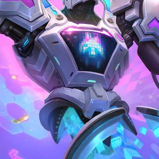 Uranus phone wallpaper
