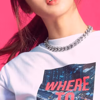 Blackpink Lisa phone wallpaper