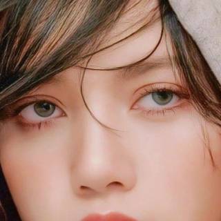 Blackpink Lisa phone wallpaper