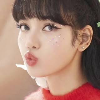 Blackpink Lisa phone wallpaper