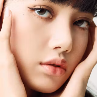 Blackpink Lisa phone wallpaper