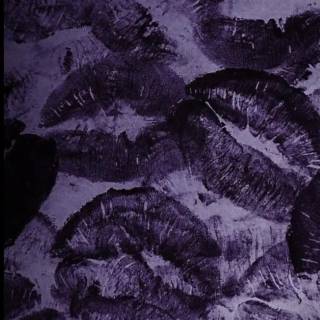 Y2K grunge phone wallpaper