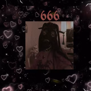 Y2K grunge phone wallpaper