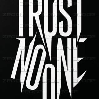 Y2K grunge phone wallpaper