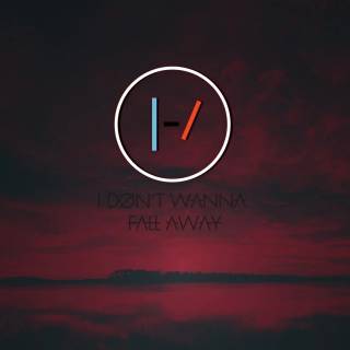 1920x1080 Twenty One Pilots wallpaper