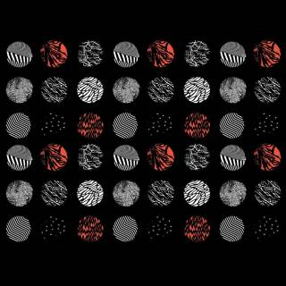1920x1080 Twenty One Pilots wallpaper