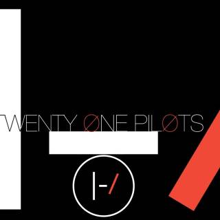 1920x1080 Twenty One Pilots wallpaper