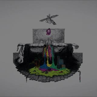 1920x1080 Twenty One Pilots wallpaper