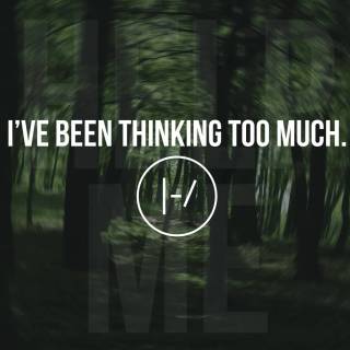 1920x1080 Twenty One Pilots wallpaper