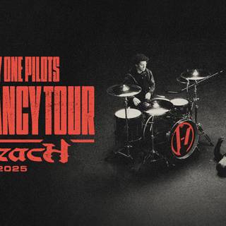 1920x1080 Twenty One Pilots wallpaper