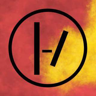 1920x1080 Twenty One Pilots wallpaper