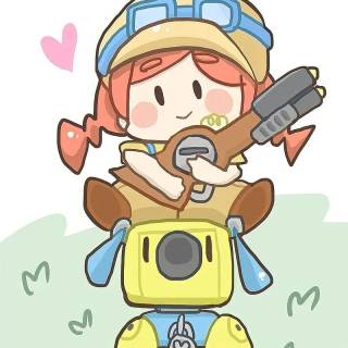 Cute Brawl Stars wallpaper