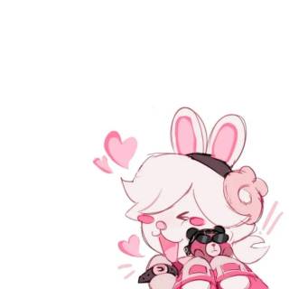 Cute Brawl Stars wallpaper