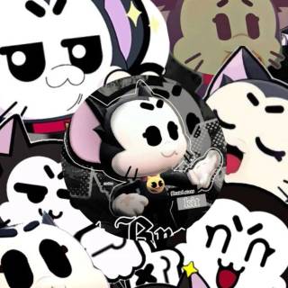 Cute Brawl Stars wallpaper