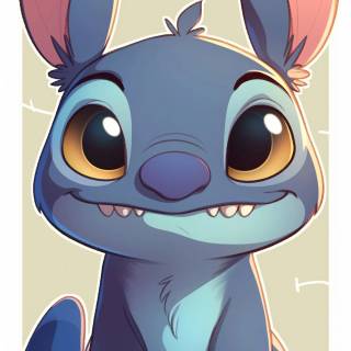 Cartoon Disneyland wallpaper