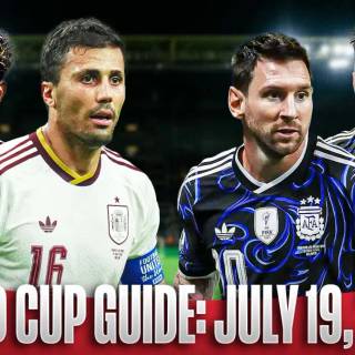 Spain players 2026 wallpaper