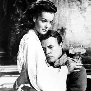 Sissi Romy Schneider wallpaper